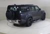 Land Rover Defender Defender 130 HSE P400 (A)