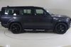 Land Rover Defender Defender 130 HSE P400 (A)