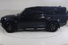 Land Rover Defender Defender 130 SE P400 (A)