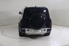 Land Rover Defender Defender 130 SE P400 (A)