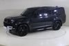 Land Rover Defender Defender 130 SE P400 (A)