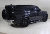 Land Rover Defender Defender 130 SE P400 (A)