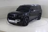 Land Rover Defender Defender 130 SE P400 (A)