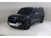 Land Rover Defender Defender 130 SE P400 (A)