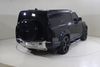Land Rover Defender Defender 130 SE P400 (A)