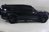 Land Rover Defender Defender 130 SE P400 (A)