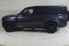 Land Rover Defender Defender 130 SE P400 (A)