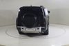 Land Rover Defender Defender 130 SE P400 (A)