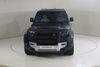 Land Rover Defender Defender 130 SE P400 (A)
