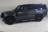 Land Rover Defender Defender 130 SE P400 (A)