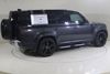 Land Rover Defender Defender 130 SE P400 (A)