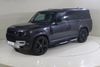 Land Rover Defender Defender 130 SE P400 (A)