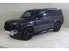 Land Rover Defender Defender 130 SE P400 (A)
