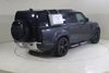 Land Rover Defender Defender 130 SE P400 (A)