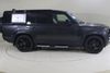Land Rover Defender Defender 130 SE P400 (A)