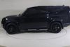 Land Rover Defender Defender 130 HSE P400 (A)