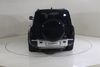 Land Rover Defender Defender 130 HSE P400 (A)