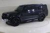 Land Rover Defender Defender 130 HSE P400 (A)