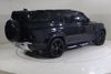 Land Rover Defender Defender 130 HSE P400 (A)