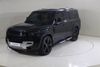 Land Rover Defender Defender 130 HSE P400 (A)