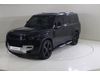 Land Rover Defender Defender 130 HSE P400 (A)