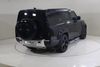 Land Rover Defender Defender 130 HSE P400 (A)