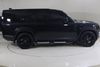 Land Rover Defender Defender 130 HSE P400 (A)