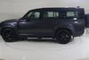Land Rover Defender Defender 130 SE P400 (A)