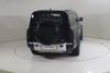 Land Rover Defender Defender 130 SE P400 (A)
