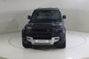 Land Rover Defender Defender 130 SE P400 (A)