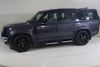 Land Rover Defender Defender 130 SE P400 (A)