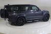 Land Rover Defender Defender 130 SE P400 (A)
