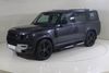Land Rover Defender Defender 130 SE P400 (A)