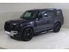 Land Rover Defender Defender 130 SE P400 (A)
