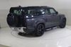 Land Rover Defender Defender 130 SE P400 (A)
