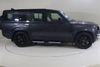 Land Rover Defender Defender 130 SE P400 (A)