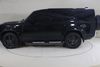Land Rover Defender Defender 130 HSE P400 (A)