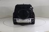 Land Rover Defender Defender 130 HSE P400 (A)