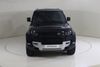 Land Rover Defender Defender 130 HSE P400 (A)