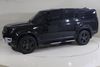 Land Rover Defender Defender 130 HSE P400 (A)