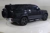 Land Rover Defender Defender 130 HSE P400 (A)