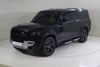 Land Rover Defender Defender 130 HSE P400 (A)