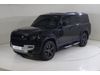 Land Rover Defender Defender 130 HSE P400 (A)