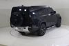 Land Rover Defender Defender 130 HSE P400 (A)