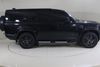Land Rover Defender Defender 130 HSE P400 (A)
