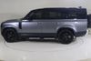 Land Rover Defender Defender 130 HSE P400 (A)