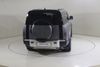 Land Rover Defender Defender 130 HSE P400 (A)
