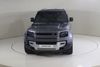 Land Rover Defender Defender 130 HSE P400 (A)