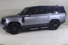 Land Rover Defender Defender 130 HSE P400 (A)