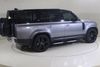 Land Rover Defender Defender 130 HSE P400 (A)